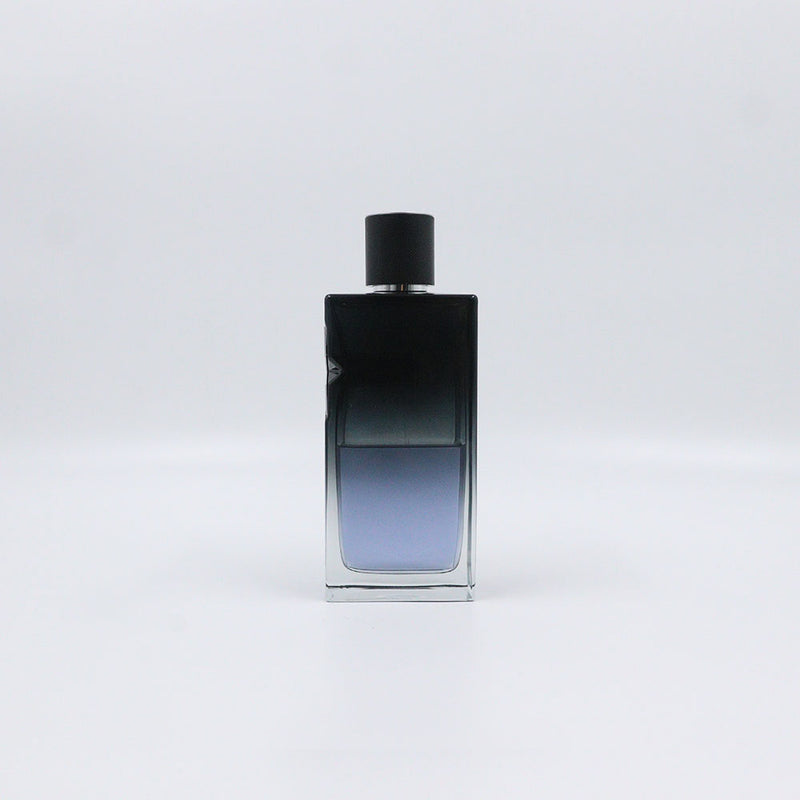 YVES SAINT LAURENT Y EDP 100ML [FULL BOTTLE]