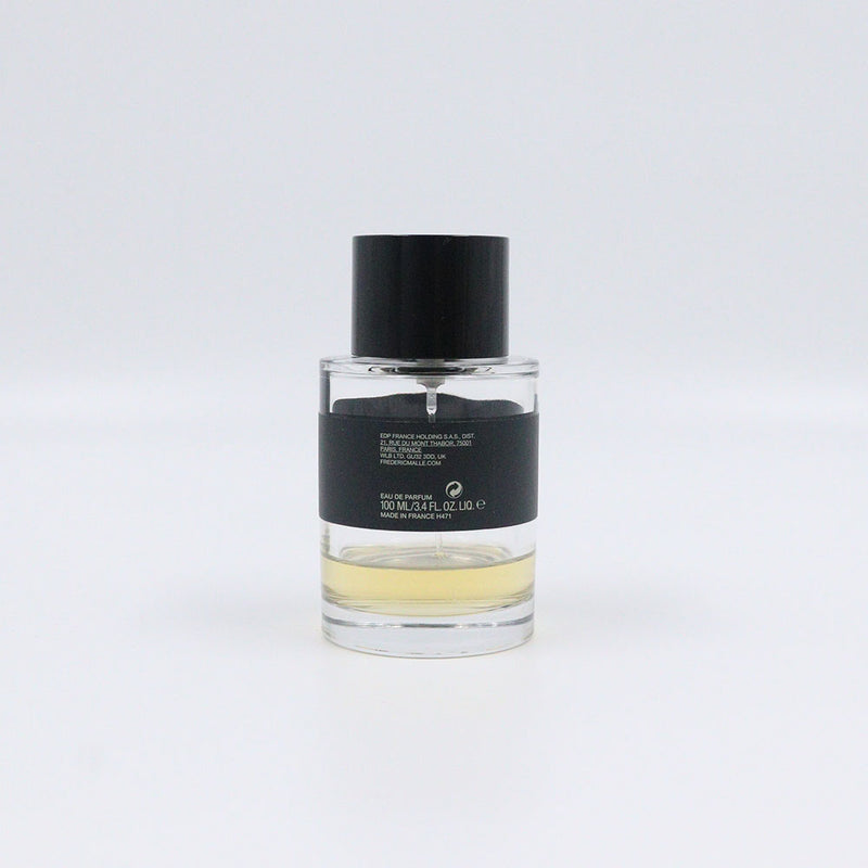 (DECANT) Musc Ravageur For Men and Women by Frederic Malle