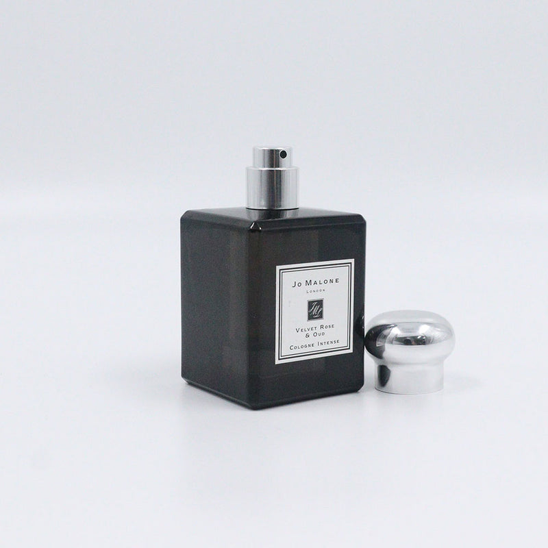 (DECANT) Velvet Rose & Oud For Men and Women by Jo Malone COLOGNE