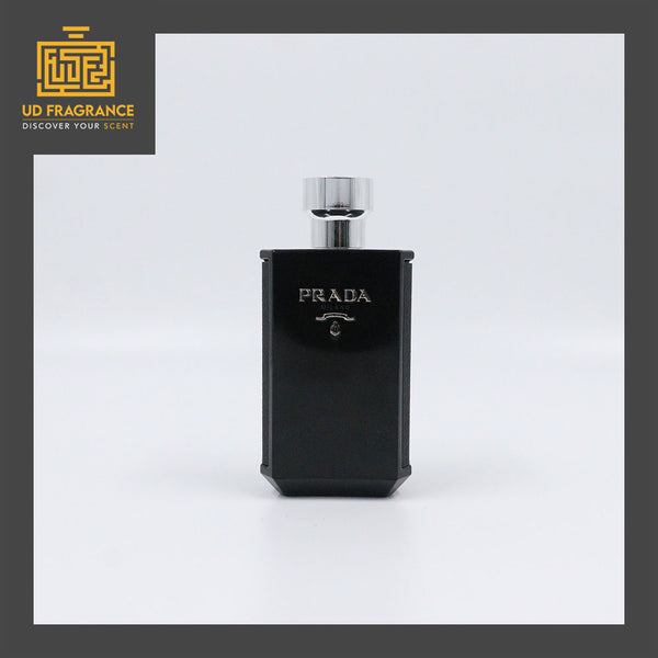 (DECANT) L'Homme Intense For Men by Prada EDP