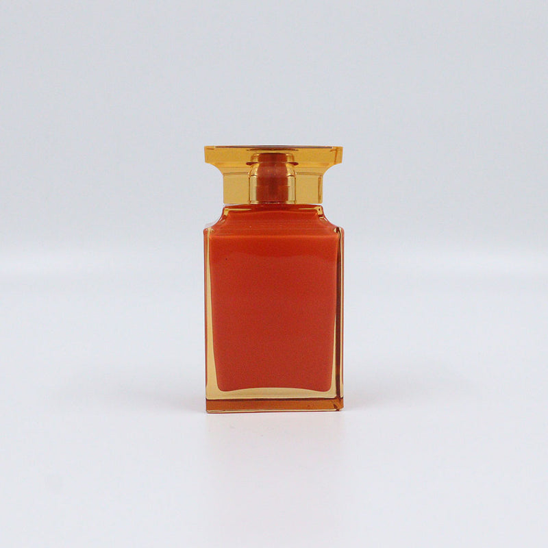 TOM FORD Bitter Peach [DECANT]