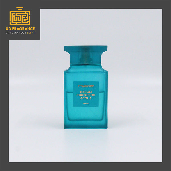 TOM FORD Neroli Portofino Acqua [DECANT]