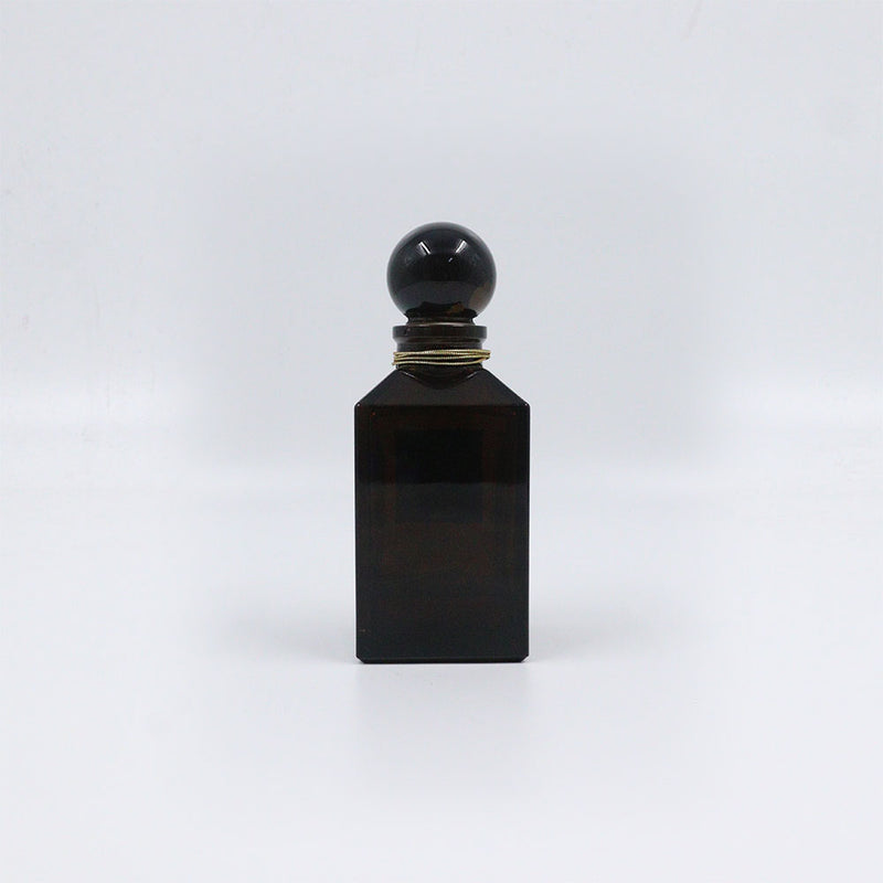 TOM FORD Vanille Fatale [DECANT]