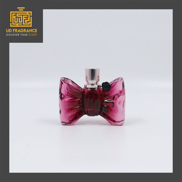 VIKTOR & ROLF Bonbon [DECANT]